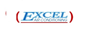Excel Air Conditioning
